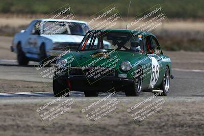 media/Sep-27-2025-24 Hours of Lemons (Sat) [[04fd3ac4ac]]/12pm (Outside Grapevine)/